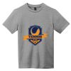 Youth Very Important Tee ® Thumbnail