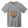 Youth Very Important Tee ® Thumbnail