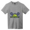 Youth Very Important Tee ® Thumbnail