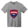Youth Very Important Tee ® Thumbnail