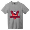Youth Very Important Tee ® Thumbnail