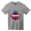 Youth Very Important Tee ® Thumbnail