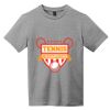 Youth Very Important Tee ® Thumbnail
