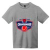 Youth Very Important Tee ® Thumbnail
