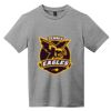 Youth Very Important Tee ® Thumbnail