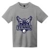 Youth Very Important Tee ® Thumbnail