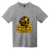 Youth Very Important Tee ® Thumbnail