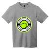 Youth Very Important Tee ® Thumbnail