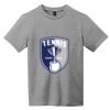 Youth Very Important Tee ® Thumbnail