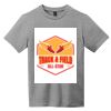Youth Very Important Tee ® Thumbnail