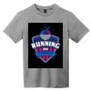 Youth Very Important Tee ® Thumbnail
