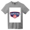 Youth Very Important Tee ® Thumbnail