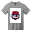 Youth Very Important Tee ® Thumbnail