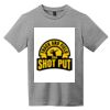 Youth Very Important Tee ® Thumbnail