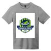 Youth Very Important Tee ® Thumbnail