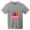 Youth Very Important Tee ® Thumbnail
