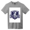 Youth Very Important Tee ® Thumbnail
