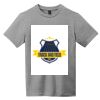 Youth Very Important Tee ® Thumbnail