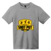 Youth Very Important Tee ® Thumbnail