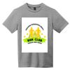 Youth Very Important Tee ® Thumbnail