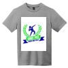 Youth Very Important Tee ® Thumbnail
