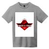 Youth Very Important Tee ® Thumbnail