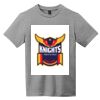 Youth Very Important Tee ® Thumbnail