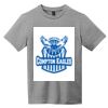 Youth Very Important Tee ® Thumbnail
