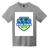 Youth Very Important Tee ® Thumbnail