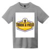 Youth Very Important Tee ® Thumbnail