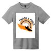 Youth Very Important Tee ® Thumbnail
