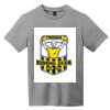 Youth Very Important Tee ® Thumbnail
