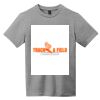 Youth Very Important Tee ® Thumbnail