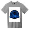 Youth Very Important Tee ® Thumbnail