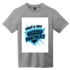 Youth Very Important Tee ® Thumbnail