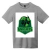 Youth Very Important Tee ® Thumbnail