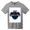 Youth Very Important Tee ® Thumbnail