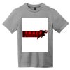 Youth Very Important Tee ® Thumbnail