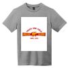 Youth Very Important Tee ® Thumbnail