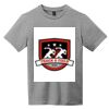 Youth Very Important Tee ® Thumbnail