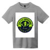 Youth Very Important Tee ® Thumbnail
