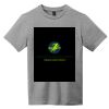 Youth Very Important Tee ® Thumbnail