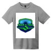 Youth Very Important Tee ® Thumbnail