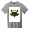 Youth Very Important Tee ® Thumbnail