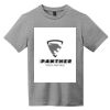 Youth Very Important Tee ® Thumbnail