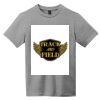 Youth Very Important Tee ® Thumbnail