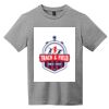 Youth Very Important Tee ® Thumbnail
