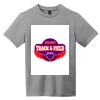 Youth Very Important Tee ® Thumbnail