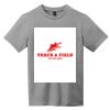 Youth Very Important Tee ® Thumbnail