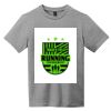 Youth Very Important Tee ® Thumbnail